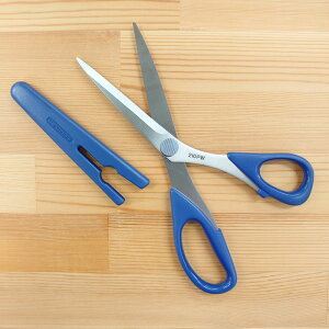 �yP5�{���労�ӍՊ��Ԍ���z�N���o�[ �p�b�`���[�N�͂���210 (21cm) 36-664 Clover