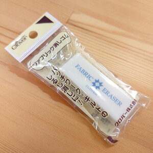 No[ t@ubNS 57-681 pb`[N Lg \[CO 邵 Clover