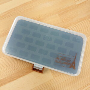 {rz_[ 28[ No.8152 RpNg e {r[ ~TT misasa