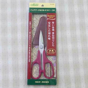 �yP5�{���労�ӍՊ��Ԍ���z�N���o�[ �p�b�`���[�N�͂��݃{���h�[(130) 36-085 �p�b�`���[�N �z�� �͂��� Clover