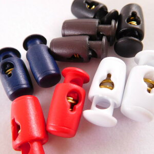 R[hXgbp[ ~j SUN80-101`SUN80-105 w В ܕ ߗ p[J[ R[g EGA     