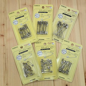 �T���R�b�R�[ �X�i�b�s�� ���S�s�� 24mm 27mm 31mm 38mm 44mm 53mm 24�~�� 27�~�� 31�~�� 38�~�� 44�~�� 53�~�� SUN90-21 SUN90-22 SUN90-23 SUN90-24 SUN90-44 SUN90-45