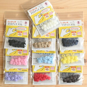 yP10{11/30z^b`vXibv X 9mm 9g TRbR[ vX`bN Xibv ItzCg x[W bh lCr[ uE ubN sN 17-80 17-81 17-82 17-83 17-84 17