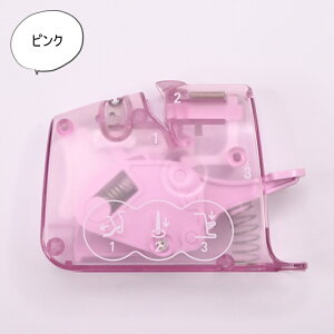 yP10{11/30zNo[ fXNX_[ NCbN (^ʂ) 10-520 10-521 ʂ pb`[N \[CO nhCh Clover