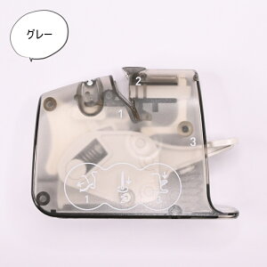 yP5{yVC[OXӍՁzNo[ fXNX_[ NCbN (^ʂ) 10-520 10-521 ʂ pb`[N \[CO nhCh Clover