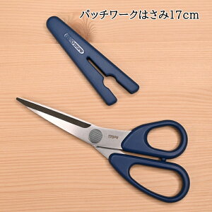 �yP5�{���労�ӍՊ��Ԍ���z�N���o�[ �p�b�`���[�N�͂���170 (17cm) 36-663