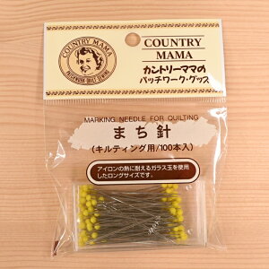 yP5{}\ԌzJg[}}̃pb`[NObY ܂j (LeBOp/100{)