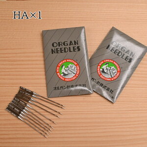 yP5{}\ԌzORGAN NEEDLES ƒp~Vj HA×1 (10{) IK n n ʒn ʐn n #9 #11 #14