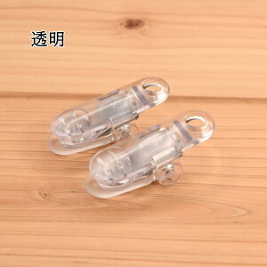 yP5{yVC[OXӍՁzL[p[Nbv KW91176 KW91173 h~pNbv Xq 悾ꂩ | nhCh Vn 쑺R KINTENMA