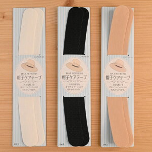 yP5{yVC[OXӍՁzXqPAe[v 2 CP215 Lve CAPTAIN88