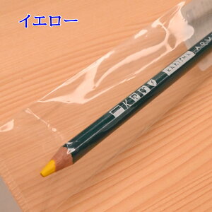 yX[p[Z[10OFFzJX}yV   CG[ zCg 430981 430940 zp t `R s[Ẍ hイ hJ } }ĕ` \[CO m n pb`[N 