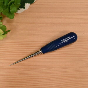 yP5{vGg[Iōő100|CgobNzNo[ {[|Cgڑ 57-876 gvg ueB pb`[NLg \[CO | nhCh Clover