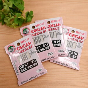 yX[p[Z[10OFFzORGAN NEEDLES EƗp~Vj {Dp DB×1 (5{) IK n ʒn n n #9 #11 #14 #16