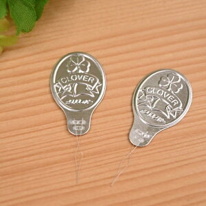 No[ X_[ 15-001 ʂ \[CO | nhCh