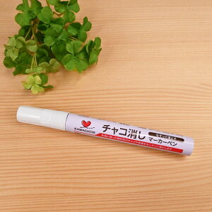 `R}[J[y(14ml) 19-619 KAWAGUCHI \[CO pb`[N nhCh