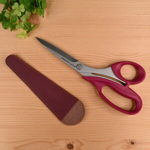 No[ pb`[N͂݃{h[(200) 36-087 pb`[N z؂ ͂ Clover