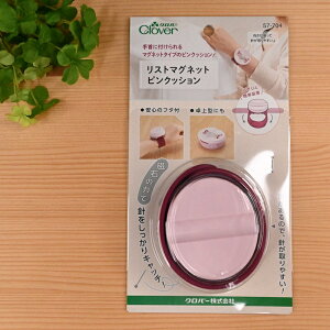 yP10{11/1_tf[zNo[ Xg}Olbg sNbV 57-704 \[CO jR sNbV j pb`[N nhCh Clover