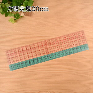yP5{}\ԌzNo[ K (20cm) 25-054 \[CO nhCh Clover