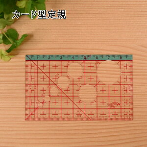 No[ J[h^K 25-042 \[CO nhCh