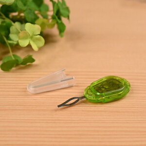 yP10{11/1_tf[zNo[ GuC_[X_[ 57-568 hイ hJ ʂ nhCh Clover