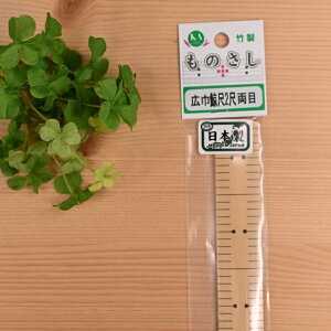 yP5{BLACK FRIDAYԌz|̂ LЌ~2ڗ