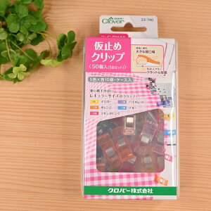 yP10{11/1_tf[zNo[ ~߃Nbv ~ ~ Ґj ܂j }`j ~l[gn rj[R[eBOn  v \[CO m  ĂÂ nhC