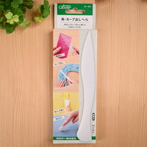 yP5{BLACK FRIDAYԌzNo[ p J[uoւ 31-401 po J[uo t ʂ늄 ʂJ ʂ| ܂ڕt ܂肮t \[CO nhCh Clover