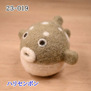 yP5{BLACK FRIDAYԌzNo[ rуtFgsNbV nZ{ ͂˂ 23-019 23-020 LMXa \[CO jh jR sNbV pb`[N nhCh C