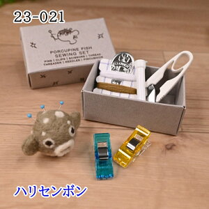 yP5{BLACK FRIDAYԌzNo[ ~j \[COZbg rуtFgsNbV nZ{ ͂˂ 23-021 23-022 LMXa \[CO jh jR sNbV pb