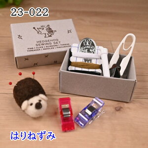 yP10{11/1_tf[zNo[ ~j \[COZbg rуtFgsNbV nZ{ ͂˂ 23-021 23-022 LMXa \[CO jh jR sNbV