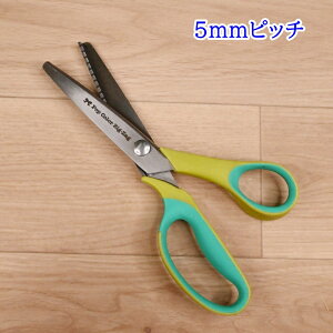 yP10{10/10zsLO͂ Rn` MUn 5mmsb` 3mmsb` (23cm) No.8211 No.8220 \[CO | nhCh ~TT misasa