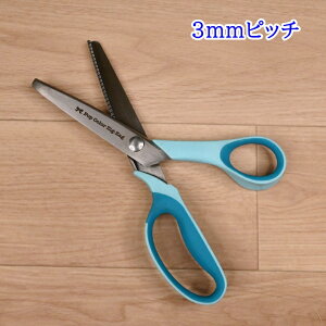 sLO͂ Rn` MUn 5mmsb` 3mmsb` (23cm) No.8211 No.8220 \[CO | nhCh ~TT misasa