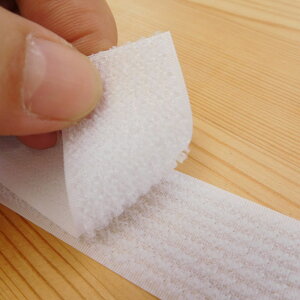qgcœ t[}WbN }WbNe[v Dp 25mm×30cm GR}WbN N \[CO nhCh