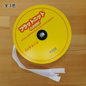 yP5{vGg[Iōő100|CgobNztbgjbgt@Xi[ 5m`F[