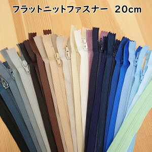 yP5{}\Ԍztbgjbgt@Xi[ 20cm t@Xi[ Wbp[ `bN NbV m |[` nhCh \[CO