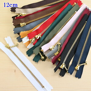 yP10{11/30z3G 12cm ʕtt@Xi[ ʕt ʕt S[h t@Xi[ Wbp[ `bN obO |[` nhCh \[CO