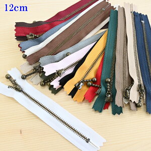 3GKB 12cm ʕtt@Xi[ ʕt ʕt AeB[NS[h t@Xi[ Wbp[ `bN obO |[` nhCh \[CO