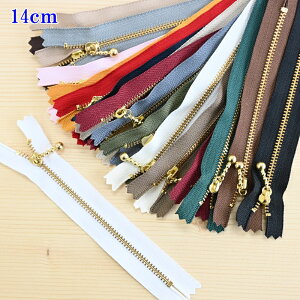 3G 14cm ʕtt@Xi[ ʕt ʕt S[h t@Xi[ Wbp[ `bN obO |[` nhCh \[CO