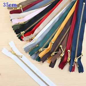 3G 35cm ʕtt@Xi[ ʕt ʕt S[h t@Xi[ Wbp[ `bN obO |[` nhCh \[CO