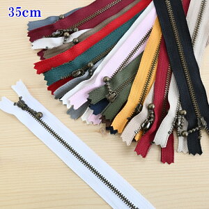 3GKB 35cm ʕtt@Xi[ ʕt ʕt AeB[NS[h t@Xi[ Wbp[ `bN obO |[` nhCh \[CO