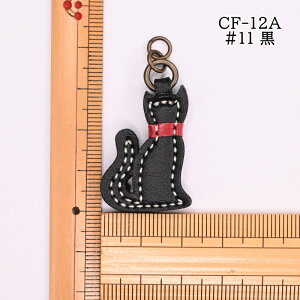 t@Xi[ `[  tւ  v LmR ̂  t[ X 肷 lR ˂ L CF-1A CF-5A CF-8A CF-12A