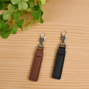 t@Xi[`[    tւ    No.1229 No.1230