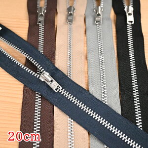 yP10{10/1_tf[z^t@Xi[ jbPJ[ ^~ 20cm pc jbP Wbp[ `bN Y{ nhCh \[CO