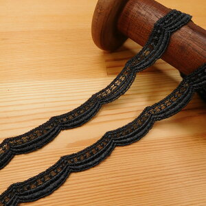 `[[X (1mP) r-315 black  ubN   nhCh fR[V