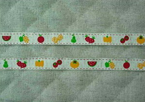 vge[v ʕ t[c (1mP) H965-004-1(LAS) n}iJ