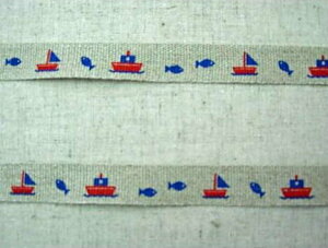 �v�����g�e�[�v �D (1m�P��) H965-006-2(LAS) �n�}�i�J