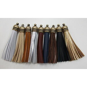 yP5{BLACK FRIDAYԌz{v^bZ 5cm (LT-50) tW   ANZT[ p[c |[` obO nhCh