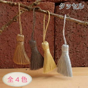 yP5{BLACK FRIDAYԌz^bN^bZ (ZTCY) T1001Z tW   ANZT[ p[c |[` obO nhCh