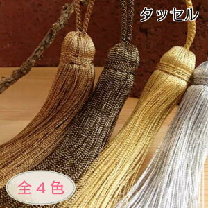 yP5{BLACK FRIDAYԌz^bN^bZ (MTCY) T1001M tW   ANZT[ p[c |[` obO nhCh