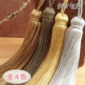 yP5{vGg[Iōő100|CgobNz^bN^bZ (LTCY) T1001L tW   ANZT[ p[c |[` obO nhCh